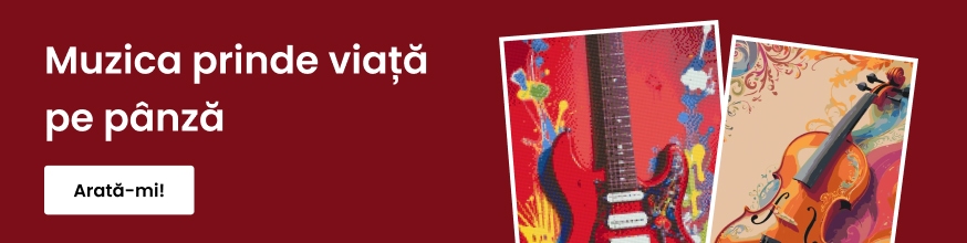 category_banner_big