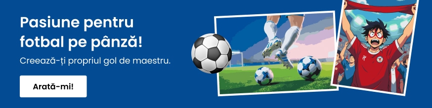 category_banner_big