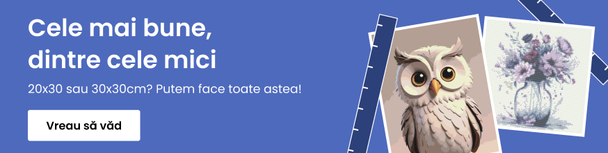 category_banner_big