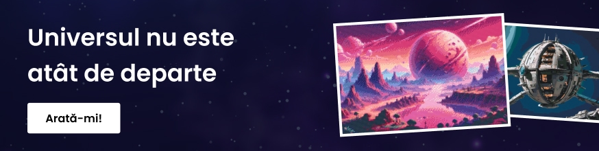 category_banner_big