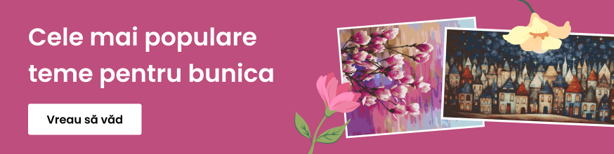 category_banner_big