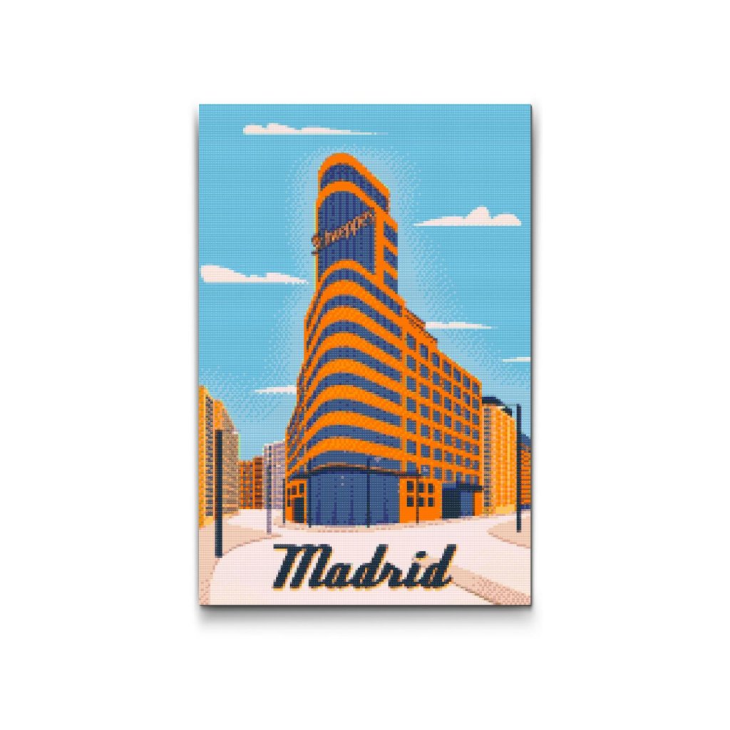 M2_Goblenuri_cu_diamante_-_Madrid,_Spania