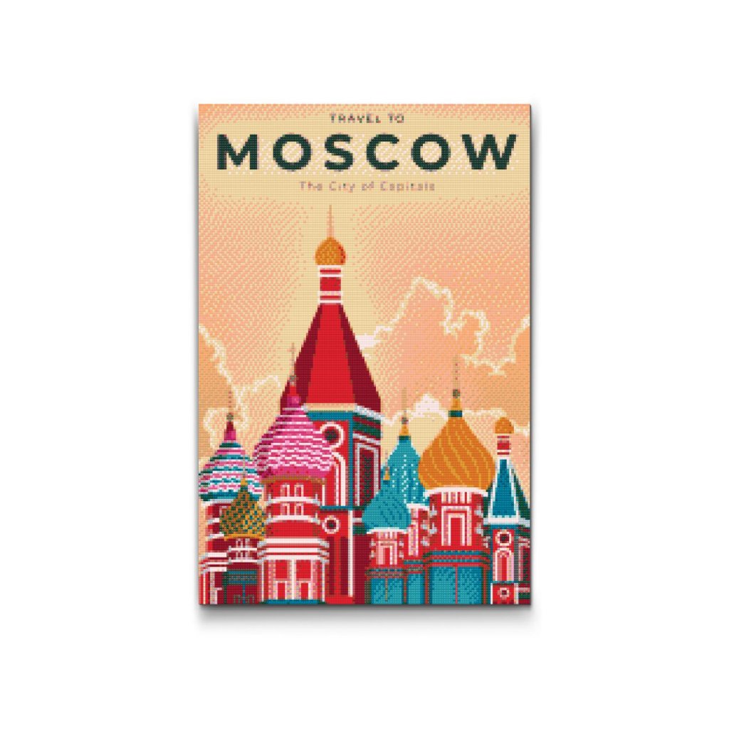M2_Goblenuri_cu_diamante_-_Moscova,_Rusia