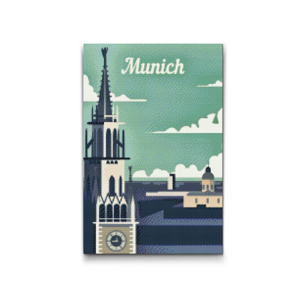 M2_Goblenuri_cu_diamante_-_Munchen,_Germania