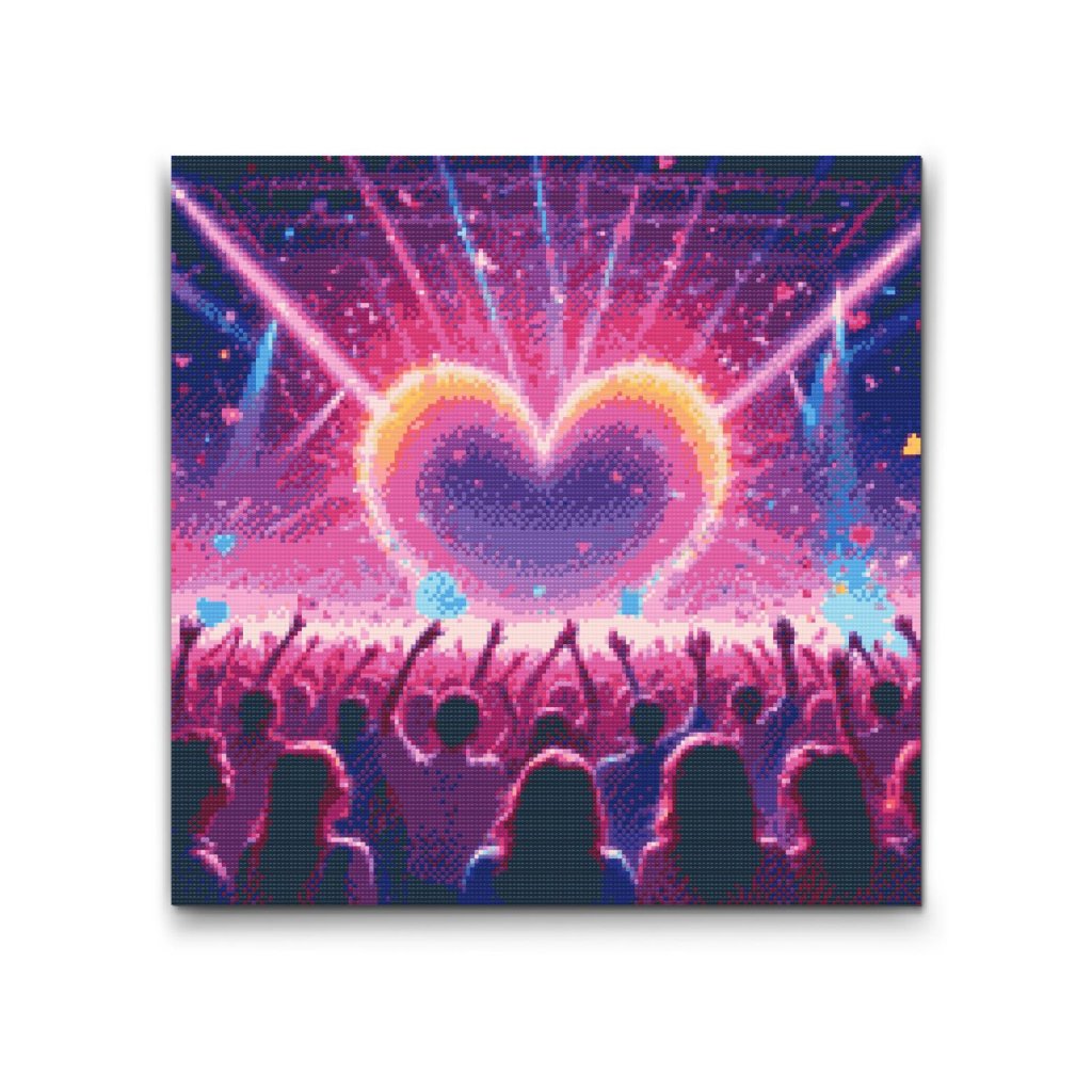 M2_Goblenuri_cu_diamante_-_Concert_pop