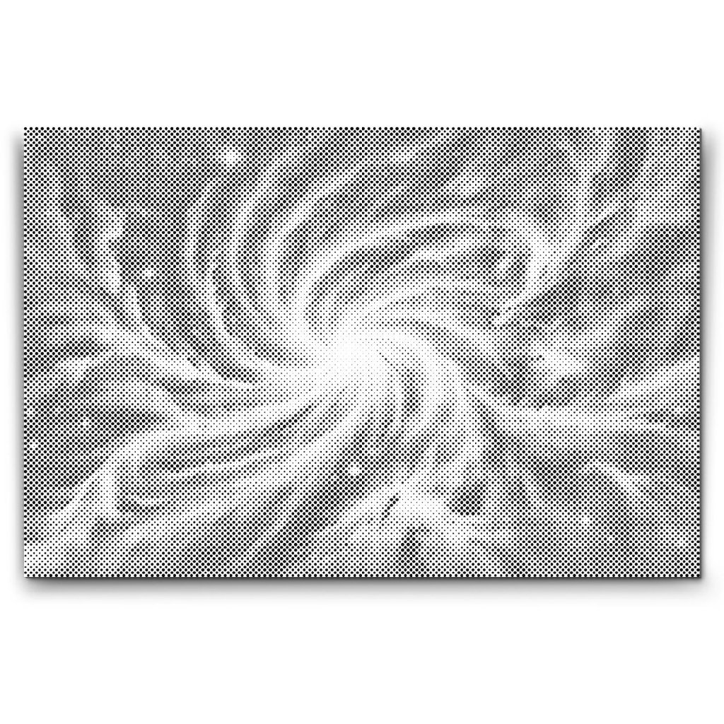 M2_Pictură_cu_puncte_-_nebuloasa_spațială