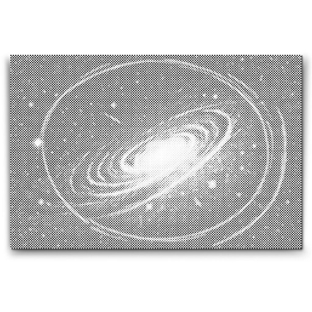 M2_Pictură_cu_puncte_-_Galaxia,_Calea_Lactee