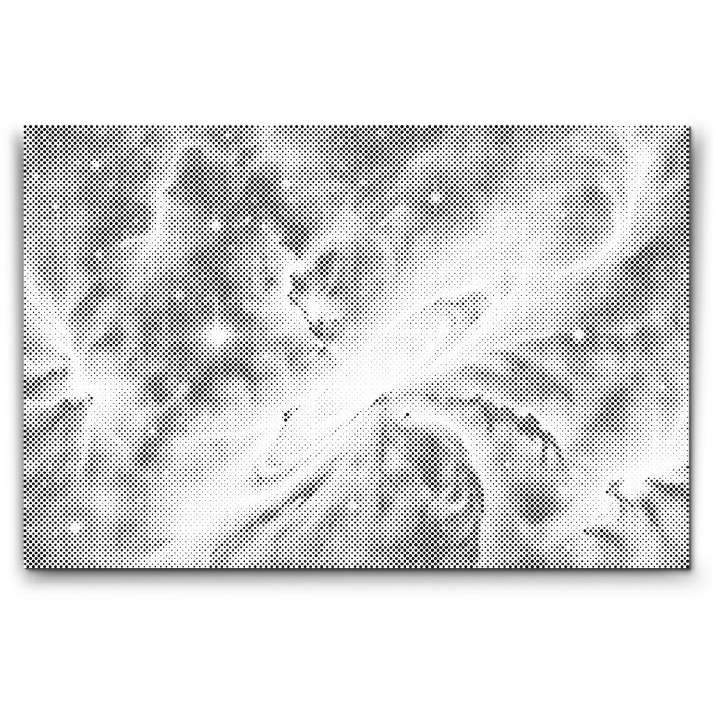 M2_Pictură_cu_puncte_-_nebuloasa_spațială_2