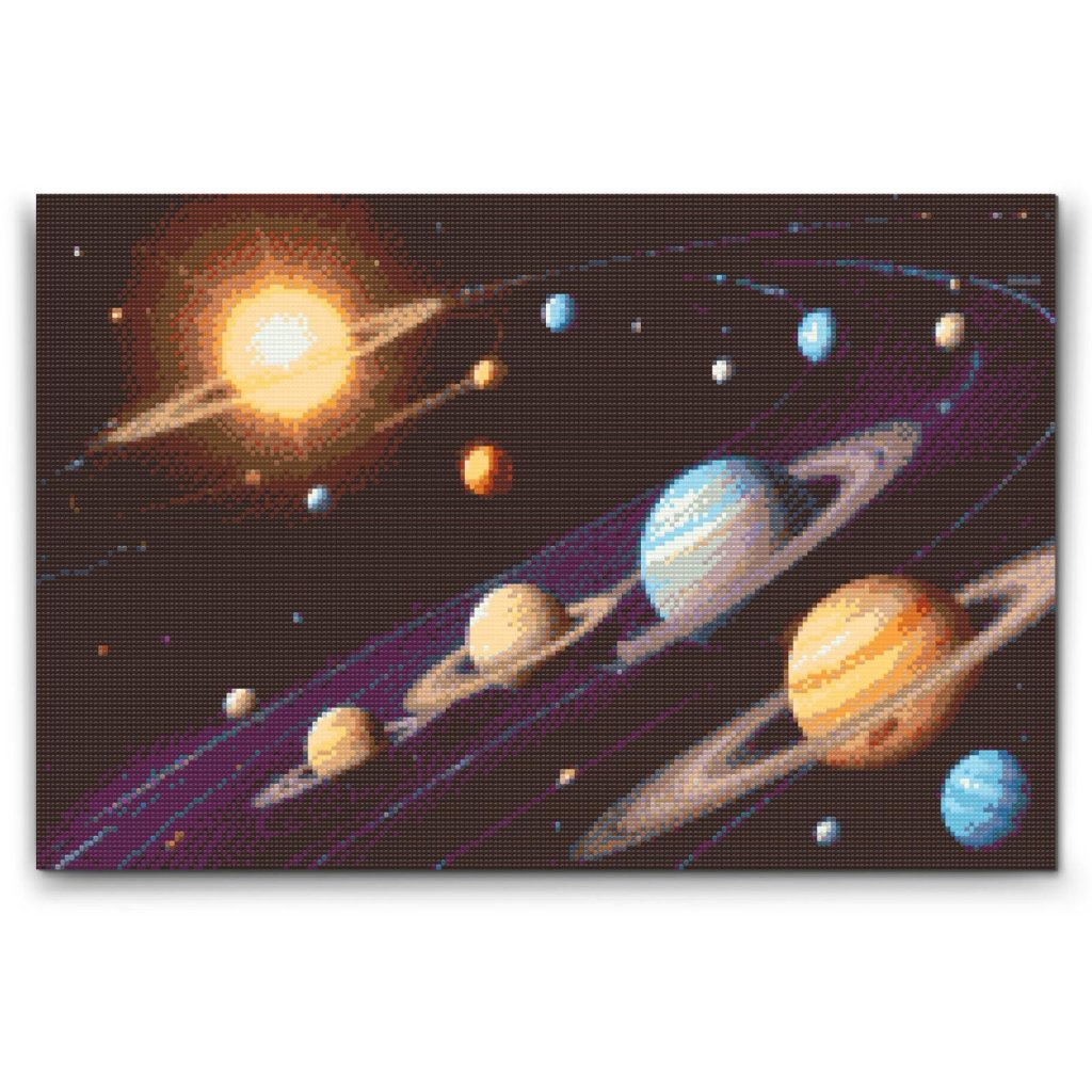 M2_Goblenuri_cu_diamante_-_Sistemul_solar