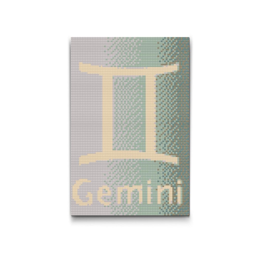 M2_Goblenuri_cu_diamante_-_Semn_zodiacal_–_Gemeni