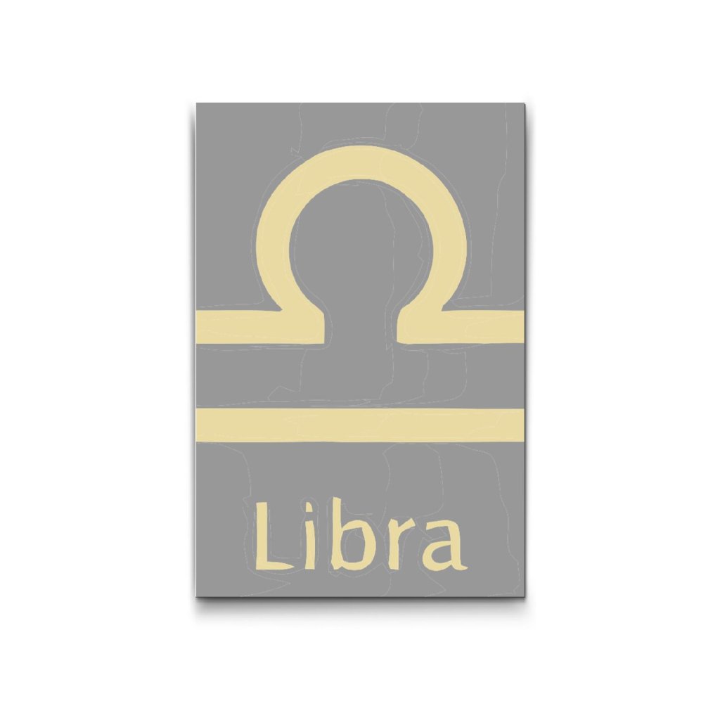 M2_Picturi_pe_numere_-_Semn_zodiacal_–_Balanță
