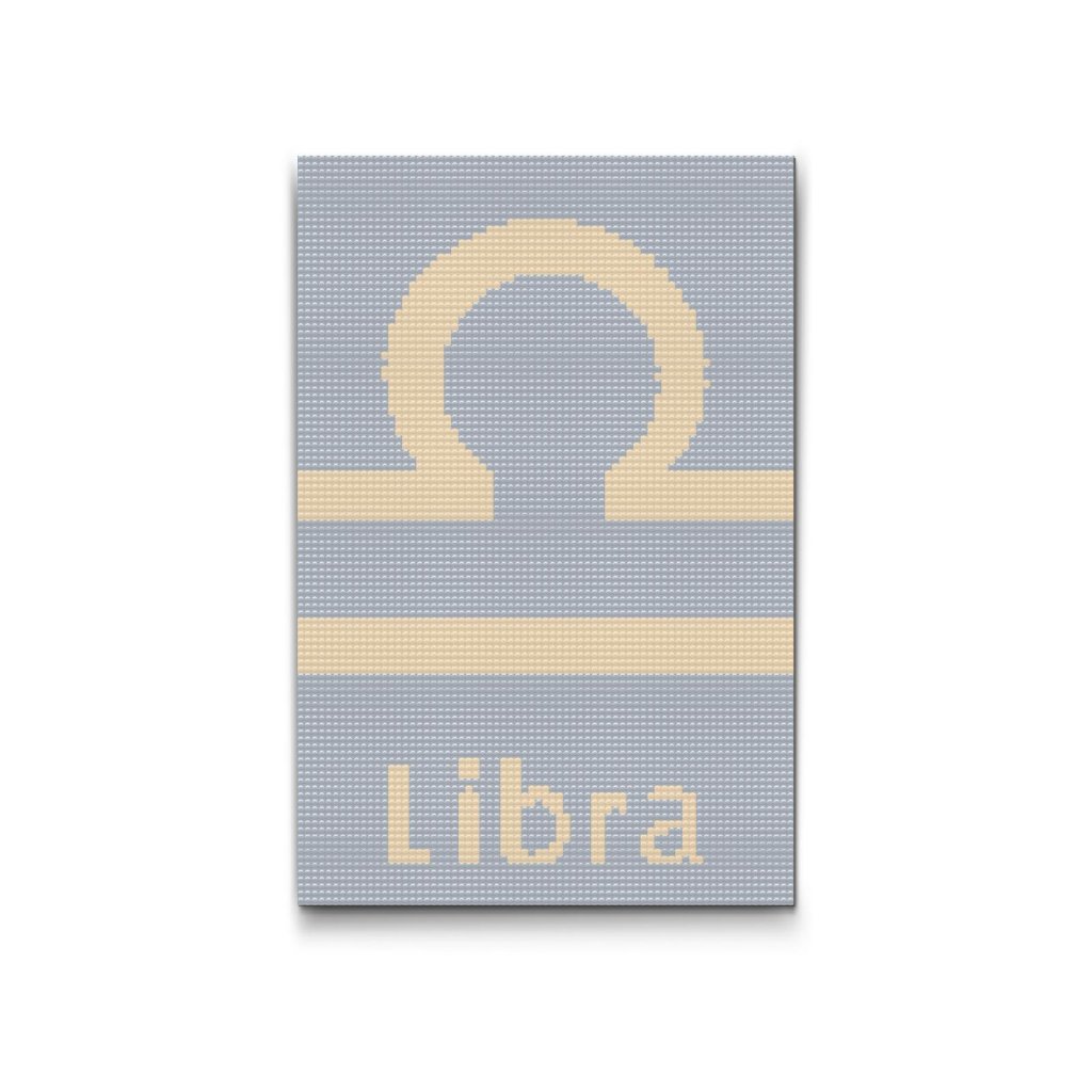 M2_Goblenuri_cu_diamante_-_Semn_zodiacal_–_Balanță