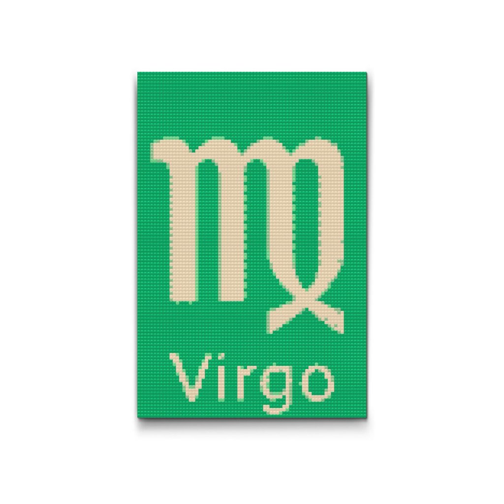 M2_Goblenuri_cu_diamante_-_Semn_zodiacal_–_Fecioară