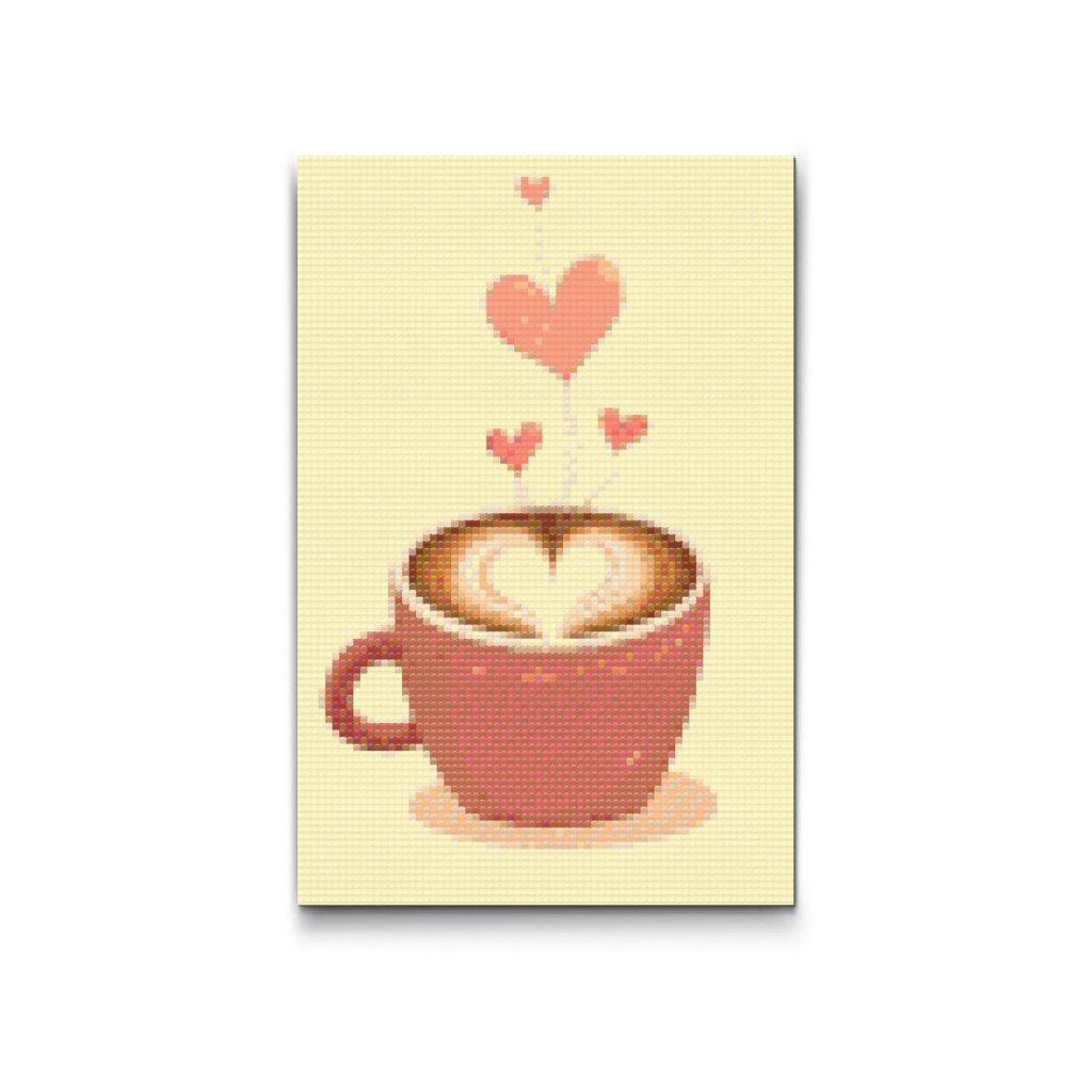 M2_Goblenuri_cu_diamante_-_Cafea_din_inimă