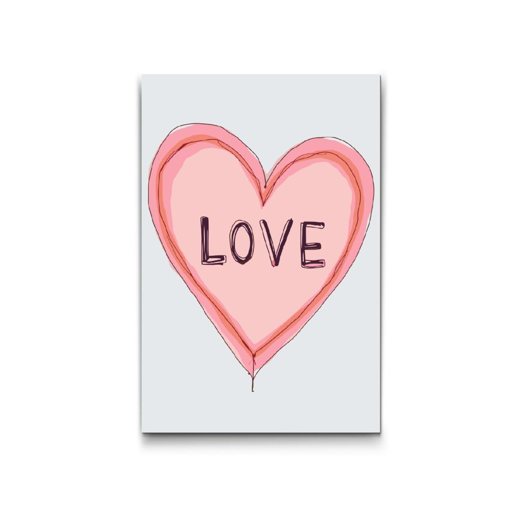 M2_Picturi_pe_numere_-_Inimă_LOVE