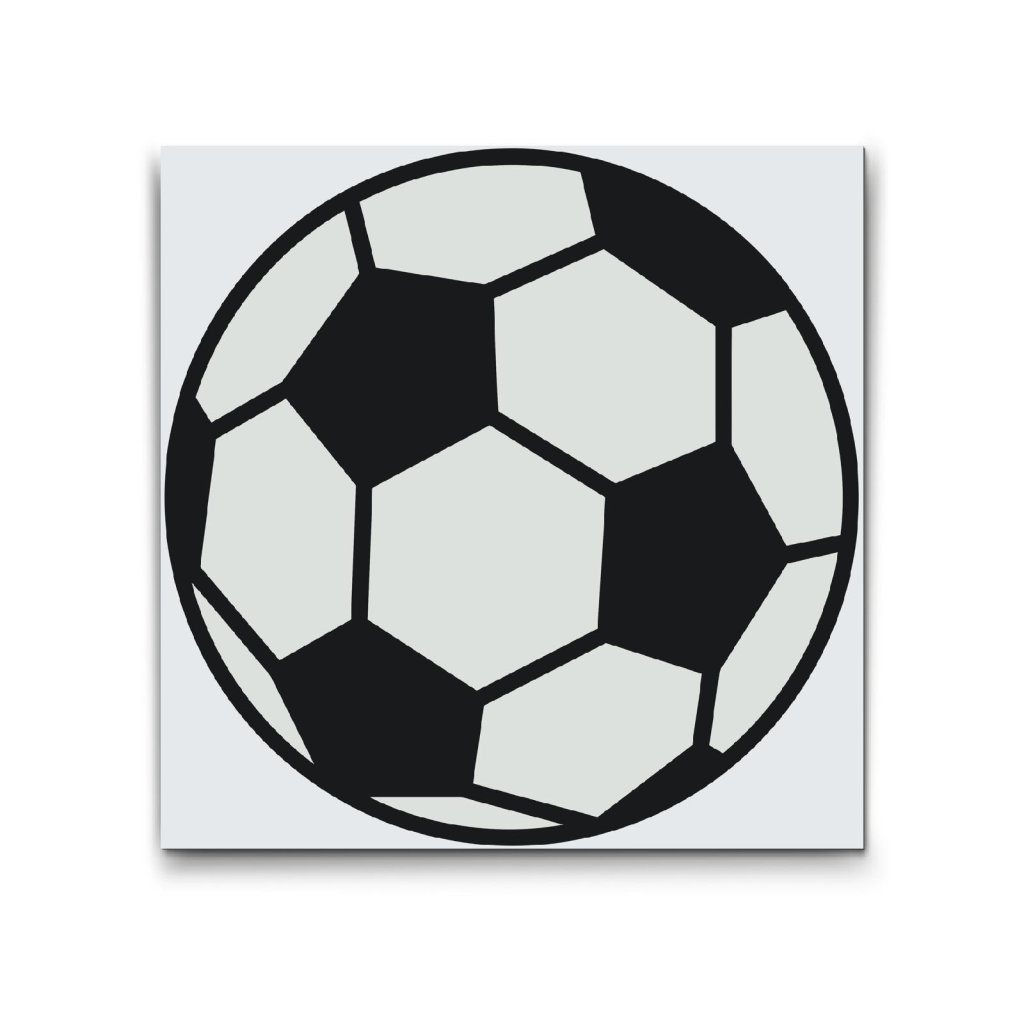 M2_Picturi_pe_numere_-_Minge_de_fotbal