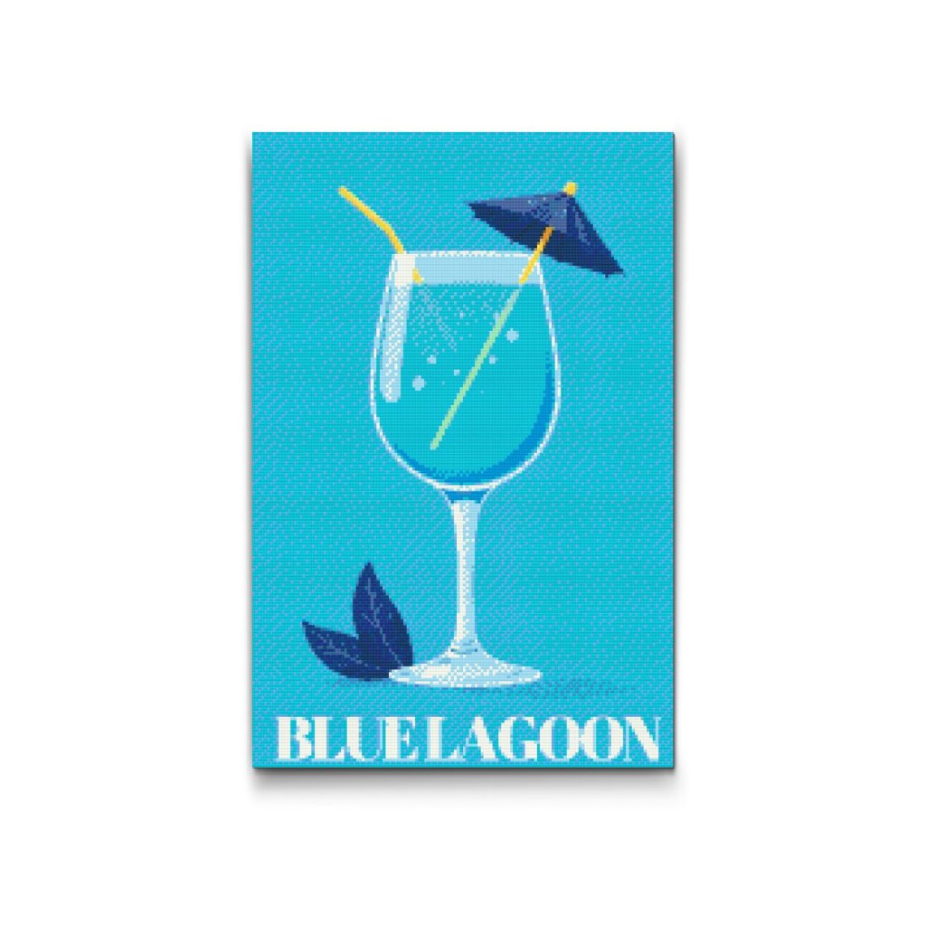 M2_Goblenuri_cu_diamante_-_Blue_Lagoon