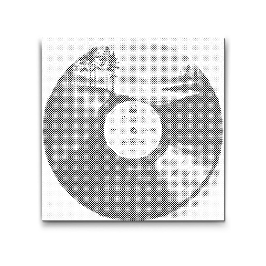 M2_Pictură_cu_puncte_-_Vinil_2