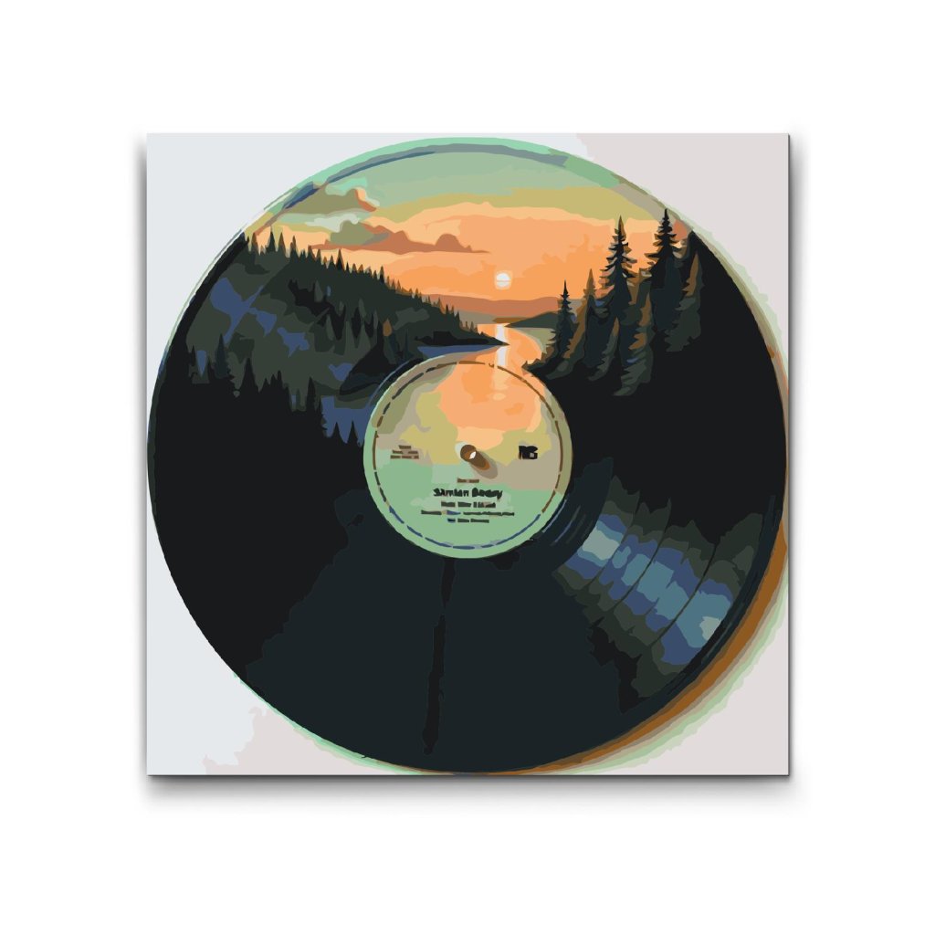 M2_Picturi_pe_numere_-_Vinil_3