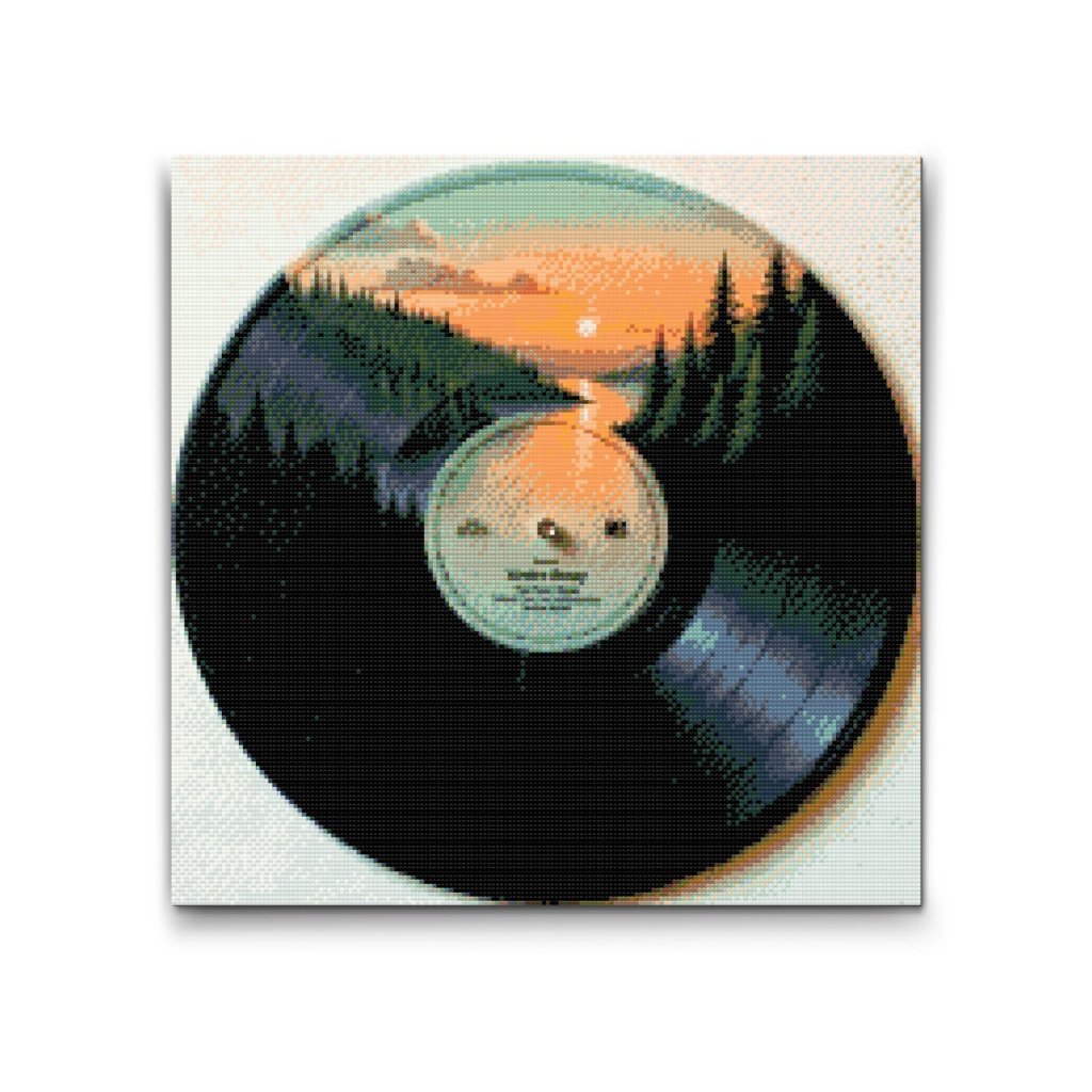 M2_Goblenuri_cu_diamante_-_Vinil_3