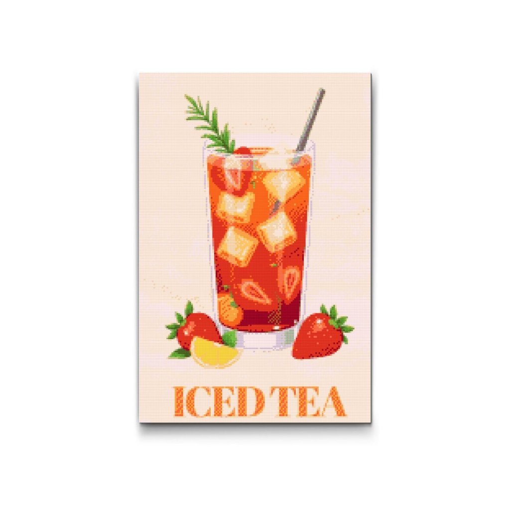 M2_Goblenuri_cu_diamante_-_Iced_Tea