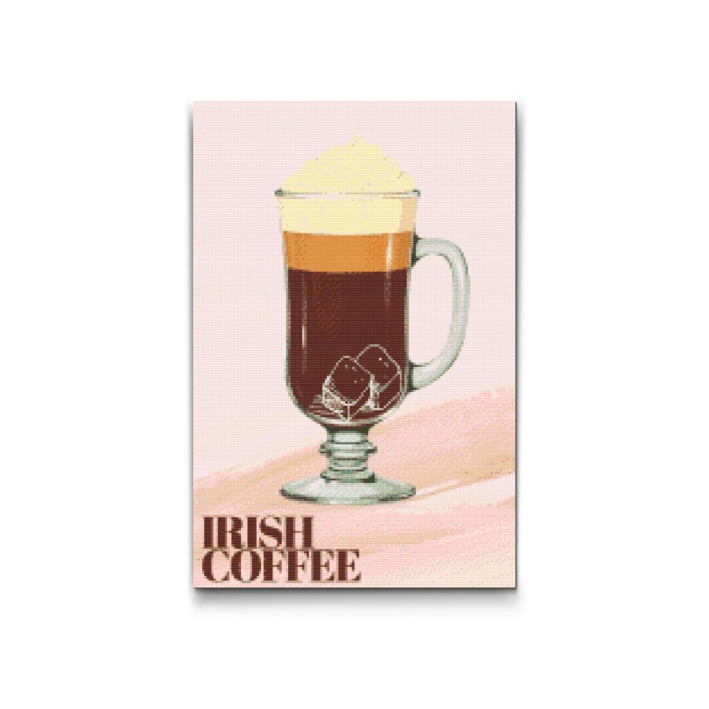 M2_Goblenuri_cu_diamante_-_Irish_Coffee