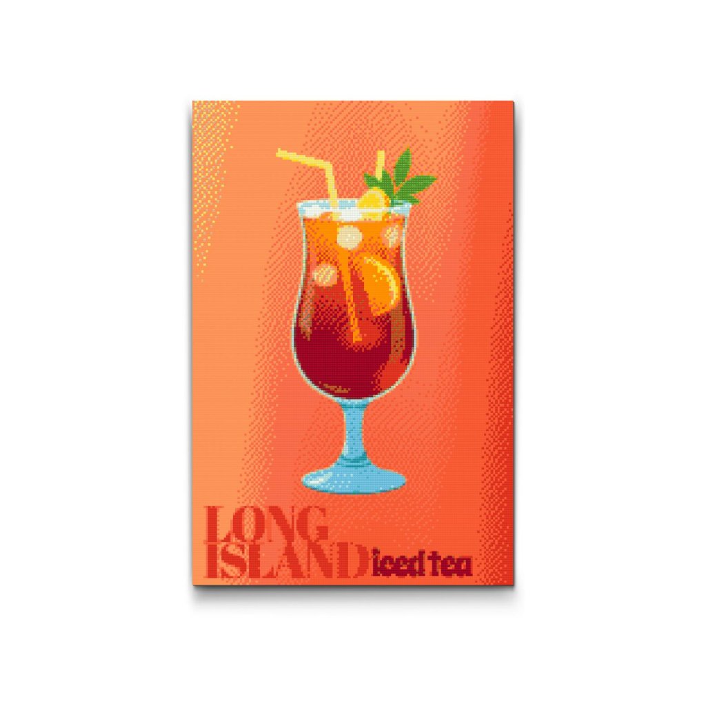 M2_Goblenuri_cu_diamante_-_Long_Island_Iced_Tea