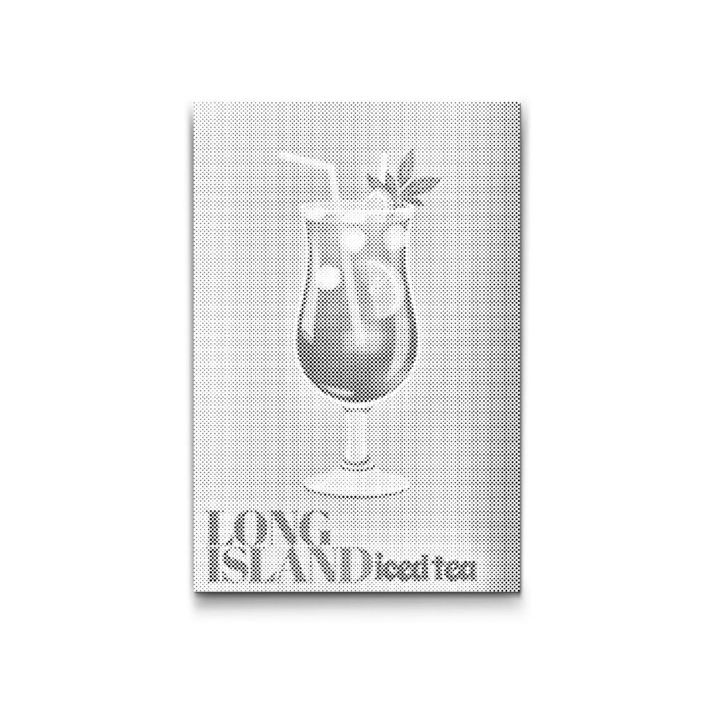 M2_Pictură_cu_puncte_-_Long_Island_Iced_Tea