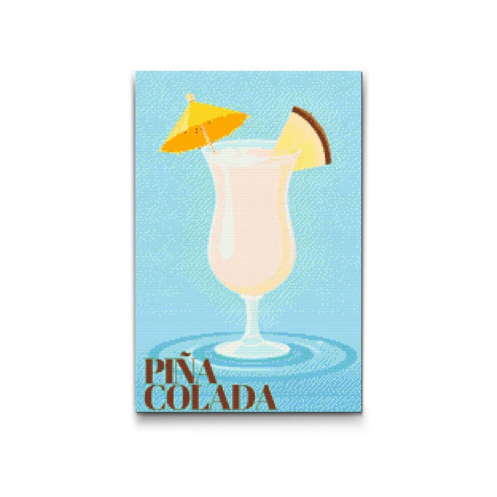 M2_Goblenuri_cu_diamante_-_Piña_colada