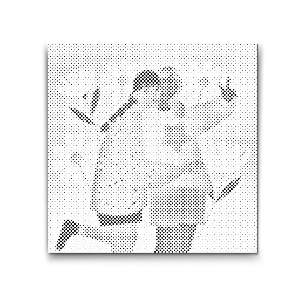 M2_Pictură_cu_puncte_-_Ilustrație_-_Cele_mai_bune_prietene