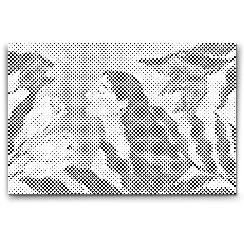M2_Pictură_cu_puncte_-_Ilustrație_-_Feminitate_2