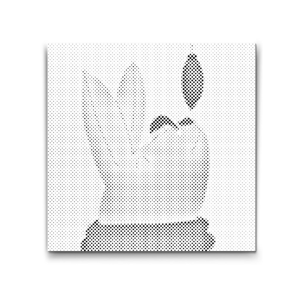 M2_Pictură_cu_puncte_-_Ilustrație_-_Iepure