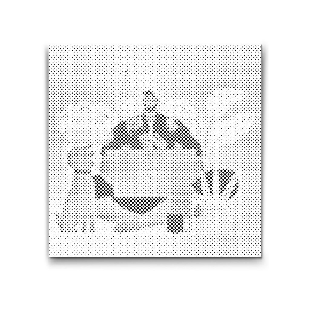 M2_Pictură_cu_puncte_-_Ilustrație_-_Muncă_de_acasă