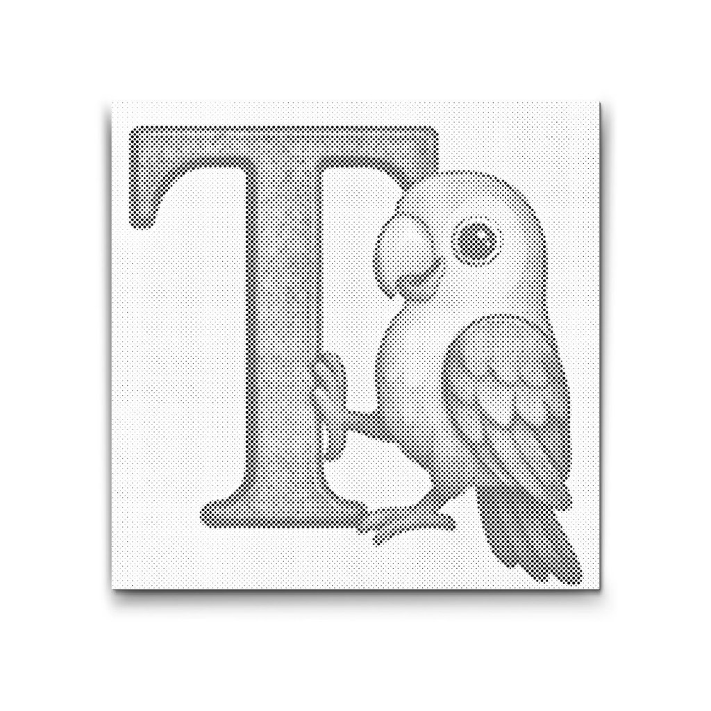 M2_Pictură_cu_puncte_-_Litera_T_–_Cu_un_animal