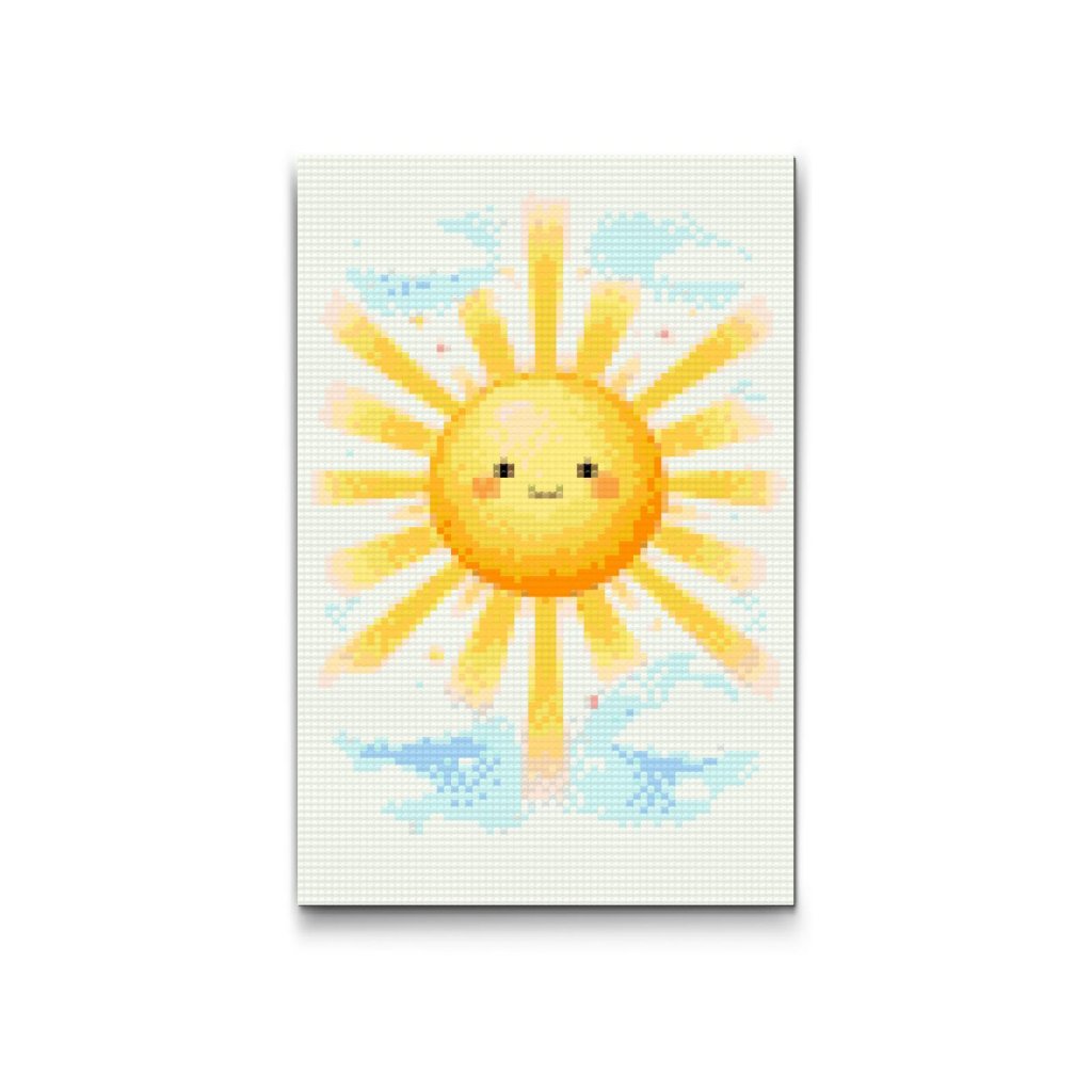 Goblenuri_cu_diamante_Soarele_pe_cer_M2