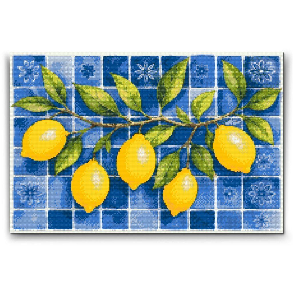 Goblenuri_cu_diamante_Gresie_albastra_si_lamai_M2