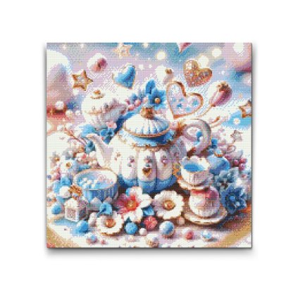M2_Goblenuri_cu_diamante_-_Set_de_vase_magice