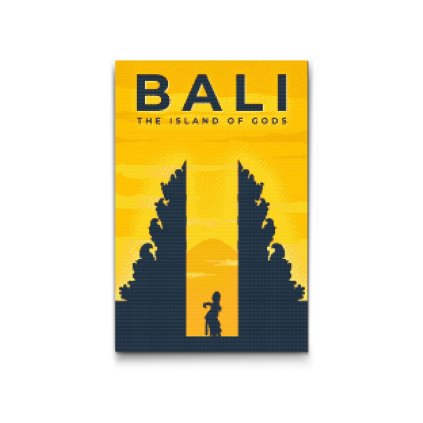 M2_Goblenuri_cu_diamante_-_Bali