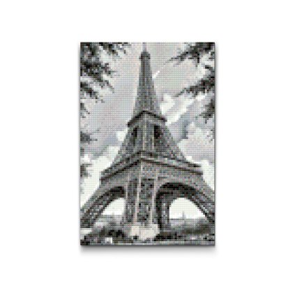 M2_Goblenuri_cu_diamante_-_Turnul_Eiffel_văzut_din_lateral