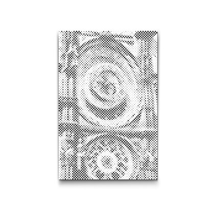 M2_Pictură_cu_puncte_-_Ceasul_astronomic_din_Praga_văzut_de_aproape