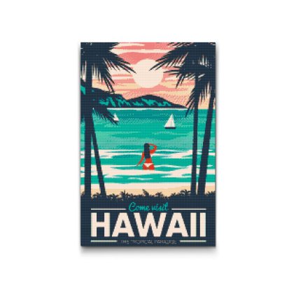 M2_Goblenuri_cu_diamante_-_Hawaii,_Statele_Unite