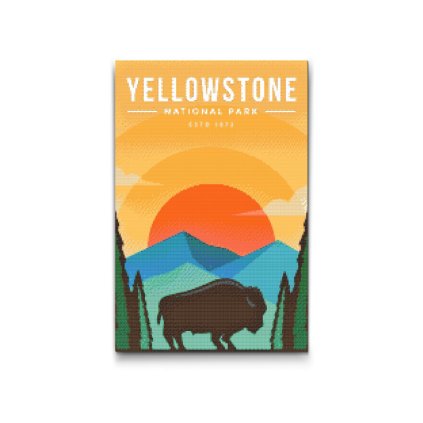M2_Goblenuri_cu_diamante_-_Parcul_Național_Yellowstone