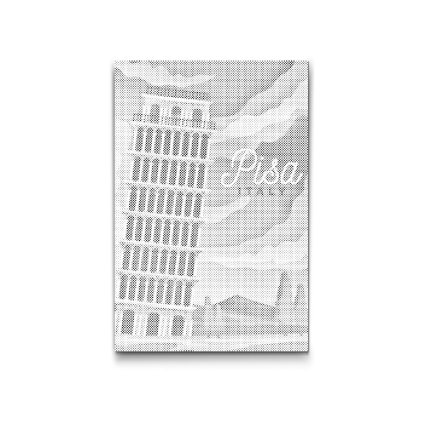 M2_Pictură_cu_puncte_-_Pisa,_Italia