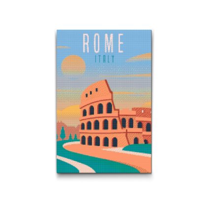 M2_Goblenuri_cu_diamante_-_Roma,_Italia