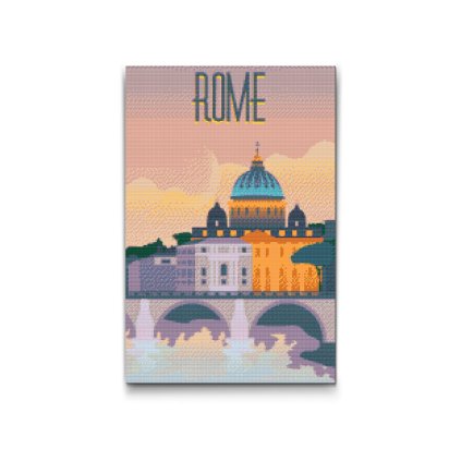 M2_Goblenuri_cu_diamante_-_Roma,_Italia_2