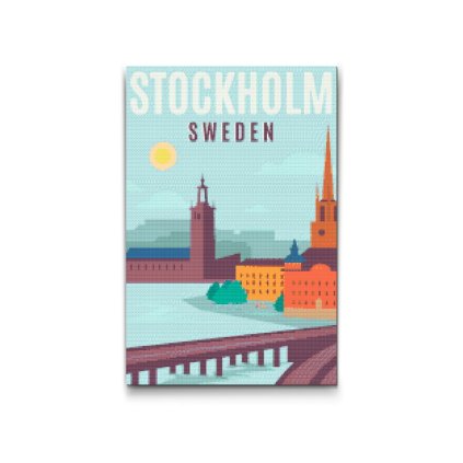 M2_Goblenuri_cu_diamante_-_Stockholm,_Suedia_2