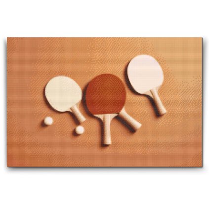M2_Goblenuri_cu_diamante_-_Tenis_de_masă