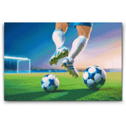 M2_Goblenuri_cu_diamante_-_Fotbal_pe_teren