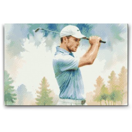 M2_Goblenuri_cu_diamante_-_Golf