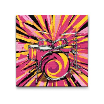 M2_Goblenuri_cu_diamante_-_Tobe_abstracte